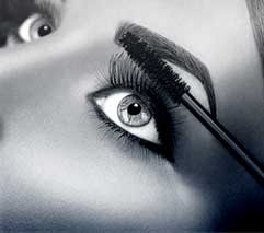 Eyes Beauty Training Course