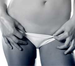 Intimate Waxing Training Course